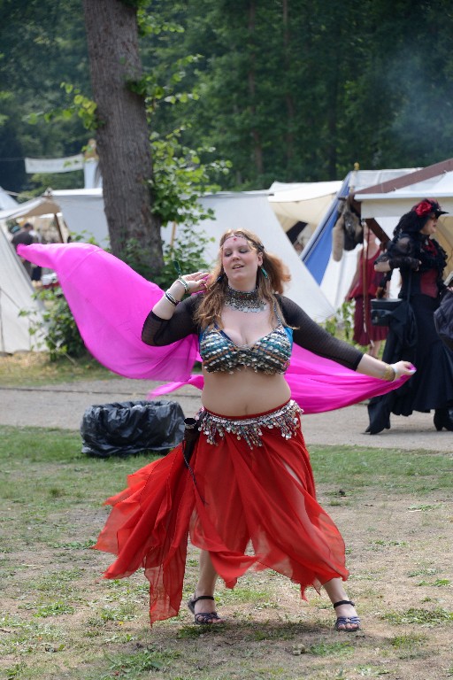 ../Images/Zaterdag Castlefest 2015 036.jpg